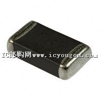 GRM31MR71E105KC01LDƬ